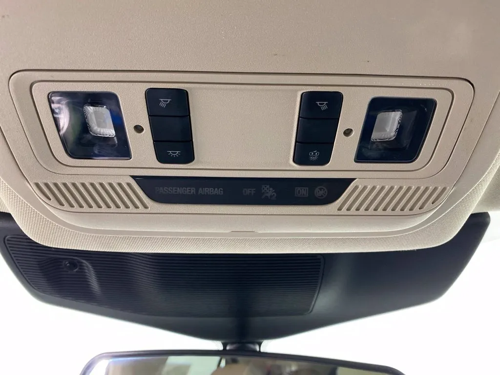 Ford Explorer photo 33