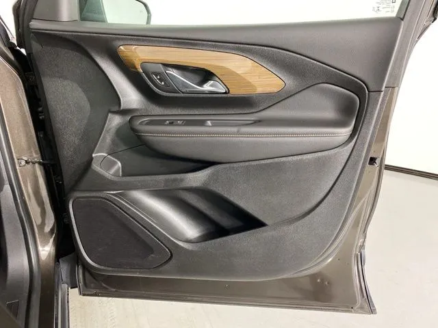 GMC Terrain photo 38