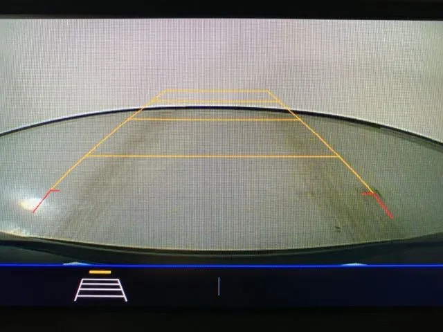 GMC Terrain photo 17