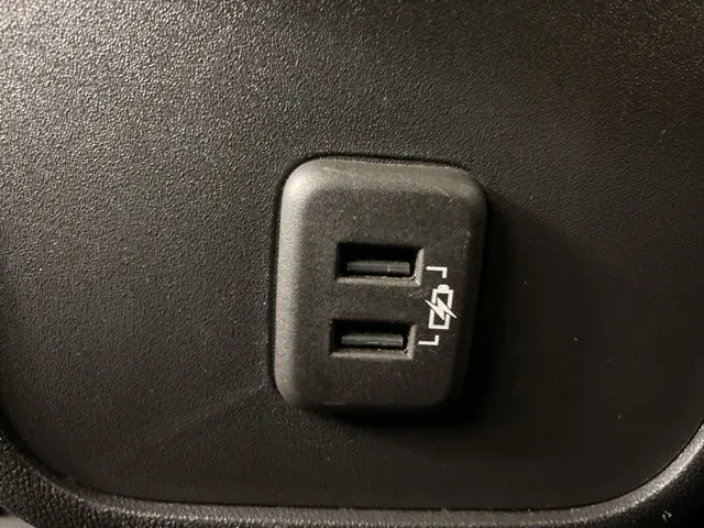 GMC Terrain photo 33