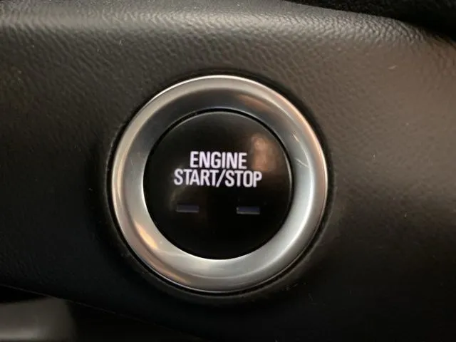GMC Terrain photo 22