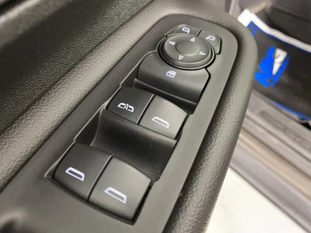 GMC Terrain photo 14