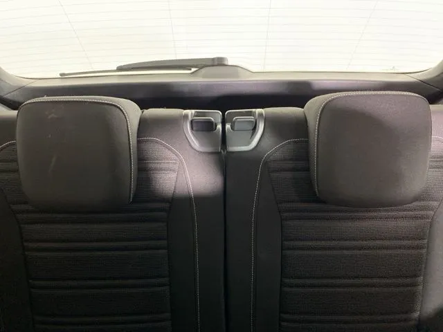 Volkswagen Tiguan photo 34