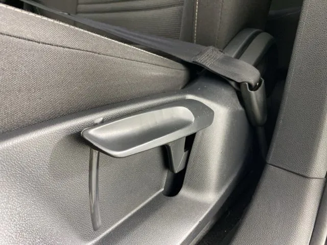 Volkswagen Tiguan photo 13