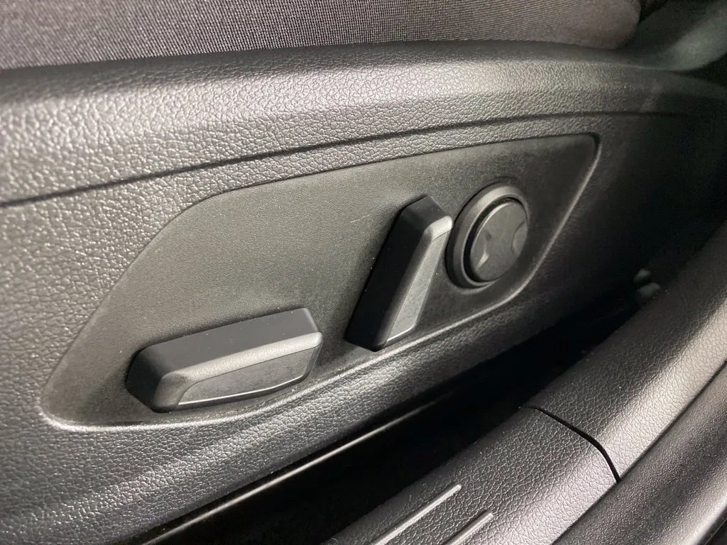 Hyundai Sonata photo 14