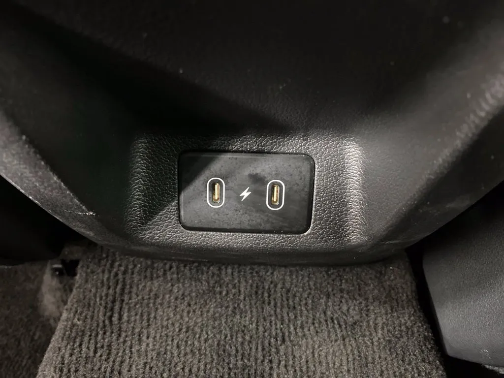 Hyundai Sonata photo 36
