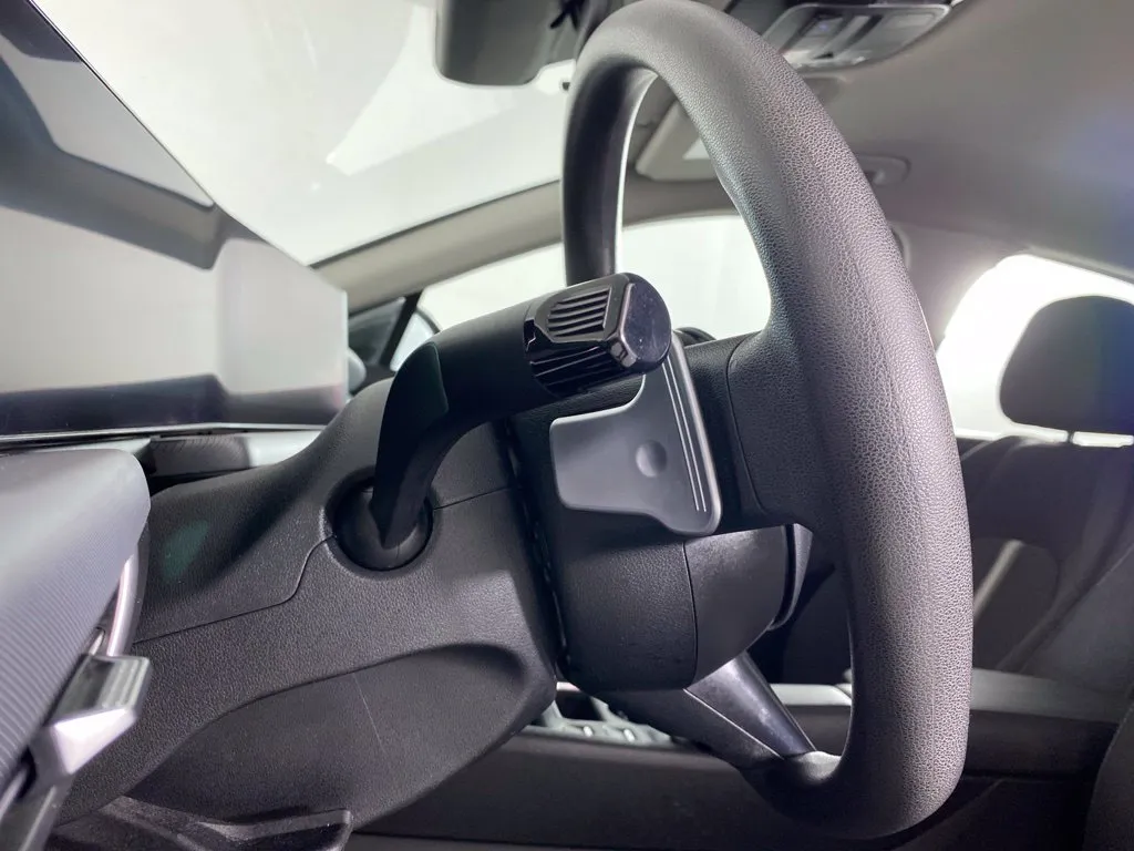 Hyundai Sonata photo 32