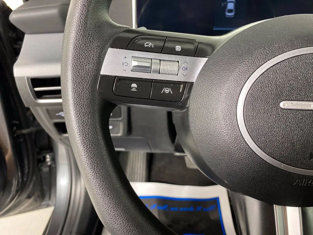 Hyundai Sonata photo 27