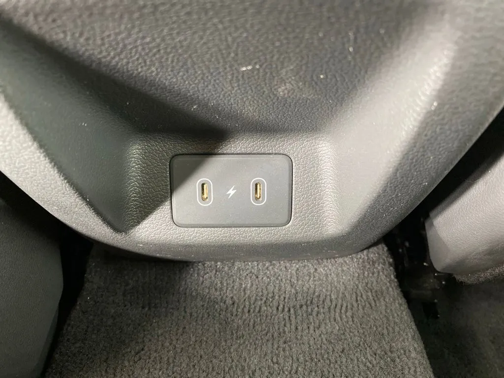 Hyundai Sonata photo 38