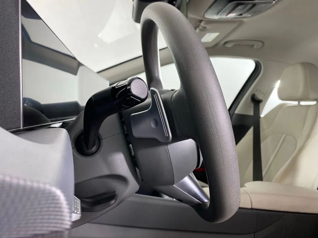 Hyundai Sonata photo 34