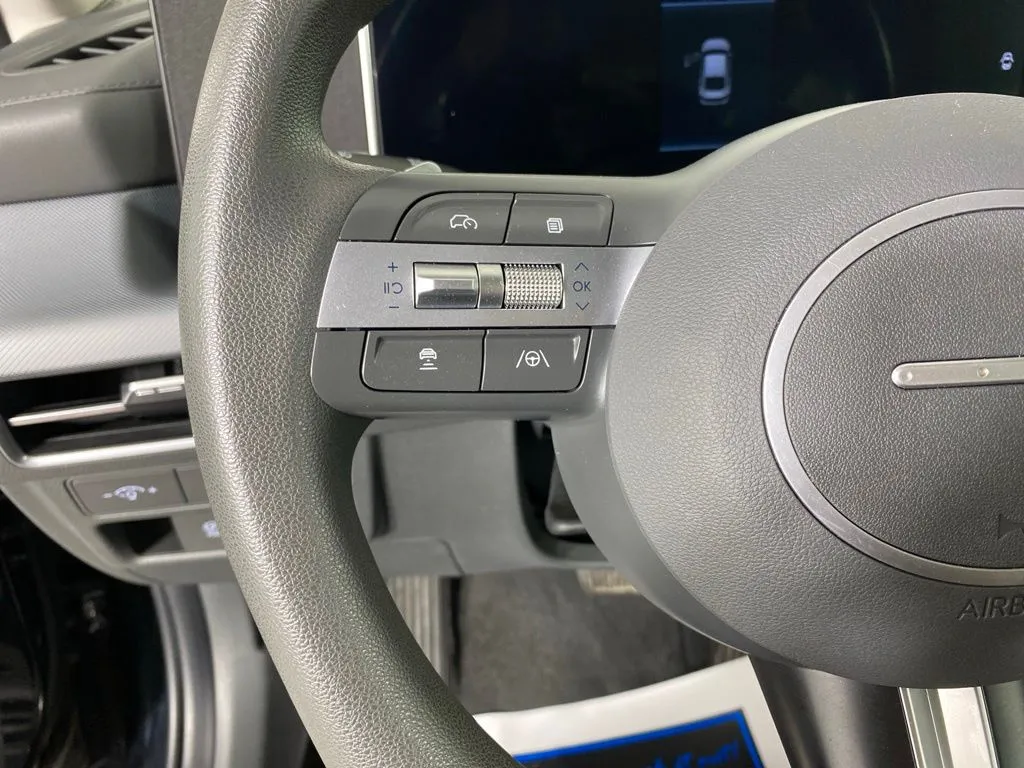 Hyundai Sonata photo 29