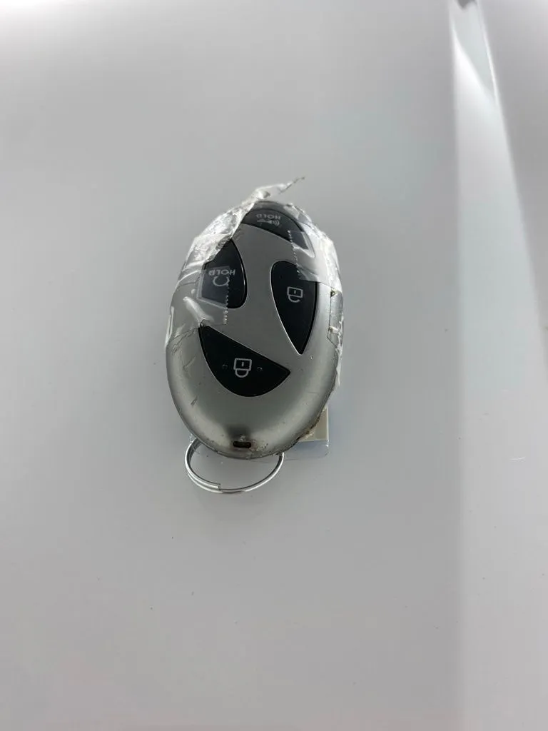 Hyundai Sonata photo 40