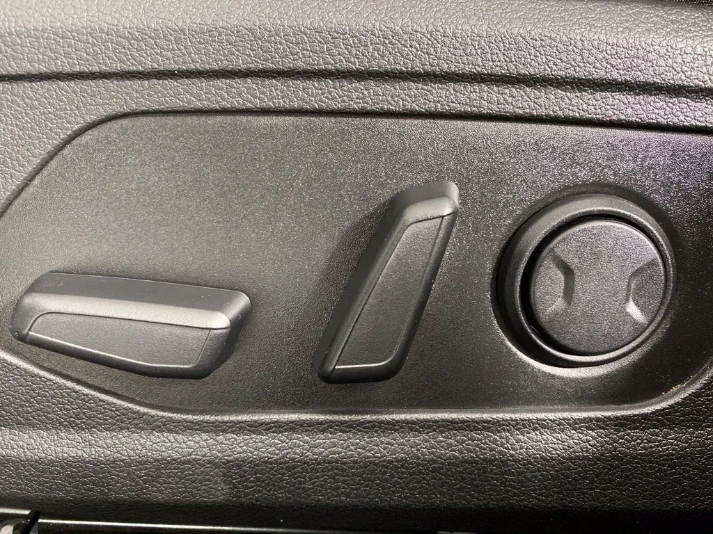 Hyundai Sonata photo 13