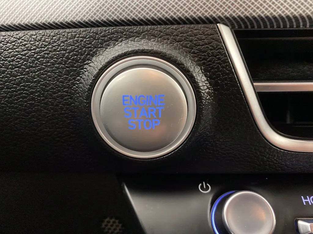 Hyundai Sonata photo 25