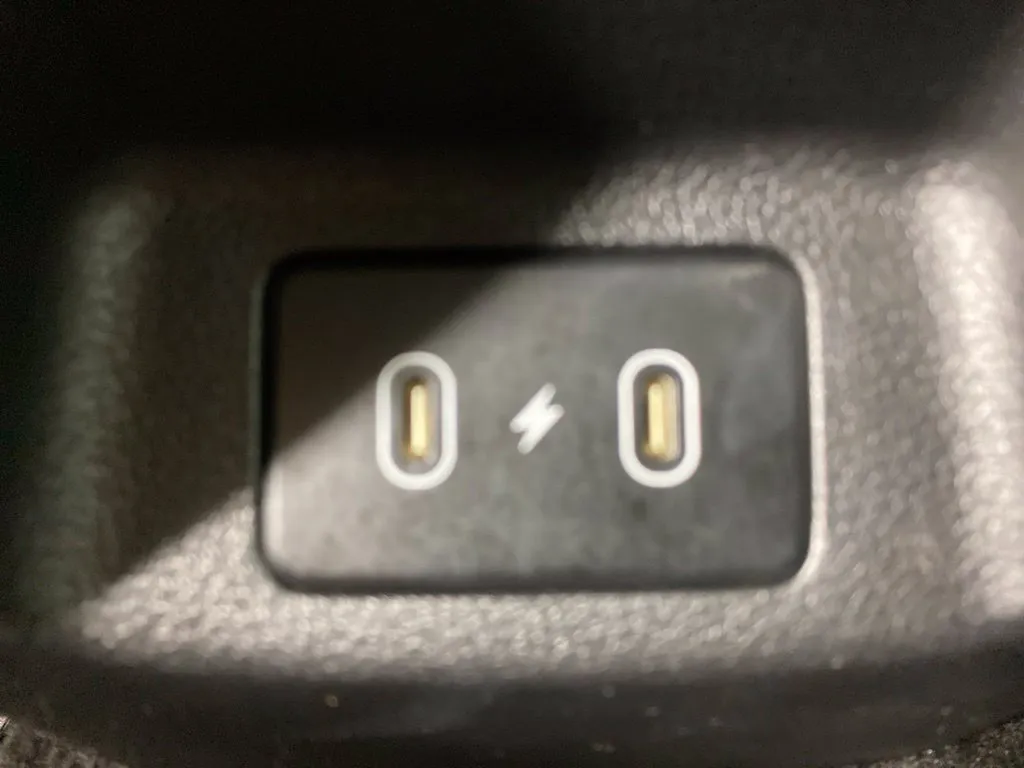 Hyundai Sonata photo 36