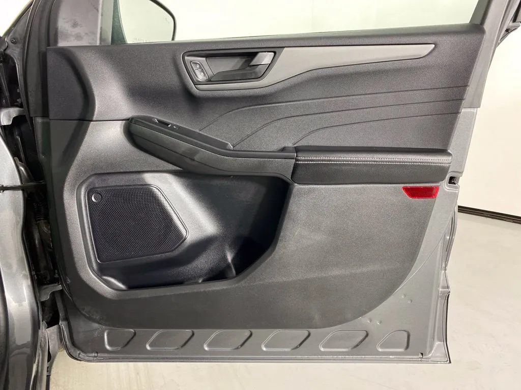 Ford Escape photo 41