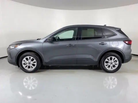 More photos of 2025 Ford Escape Active at MAG Auto - Munsterman Automotive Group, MO