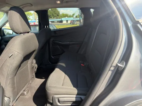 More photos of 2025 Ford Escape Active at MAG Auto - Munsterman Automotive Group, MO