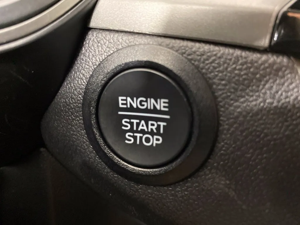 Ford Escape photo 25