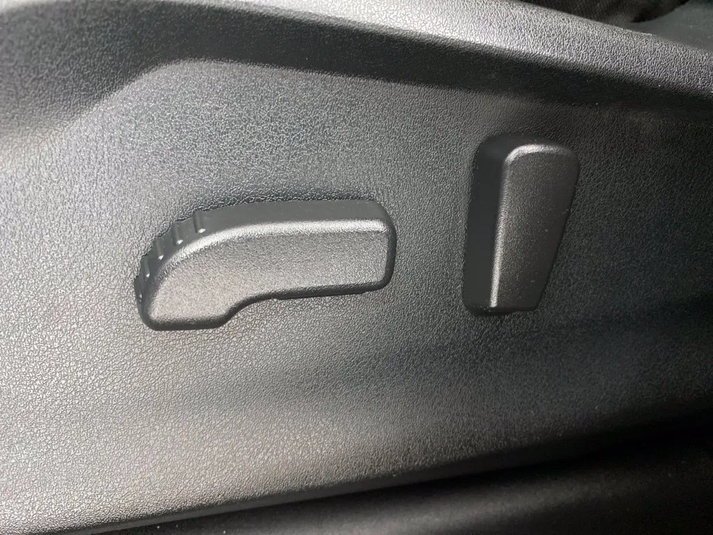 Subaru Ascent photo 13
