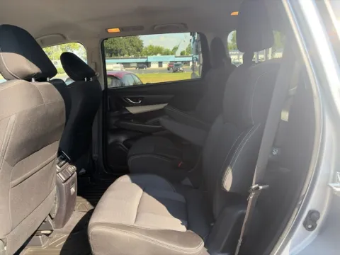 More photos of 2022 Subaru Ascent Premium at MAG Auto - Munsterman Automotive Group, MO
