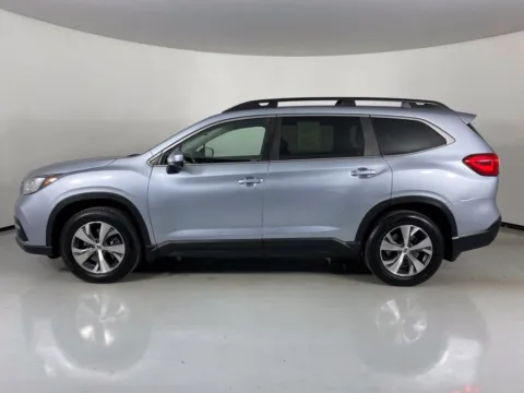 More photos of 2022 Subaru Ascent Premium at MAG Auto - Munsterman Automotive Group, MO