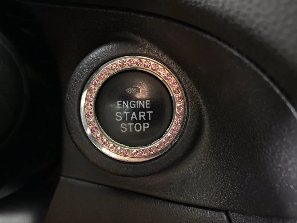 Subaru Ascent photo 24