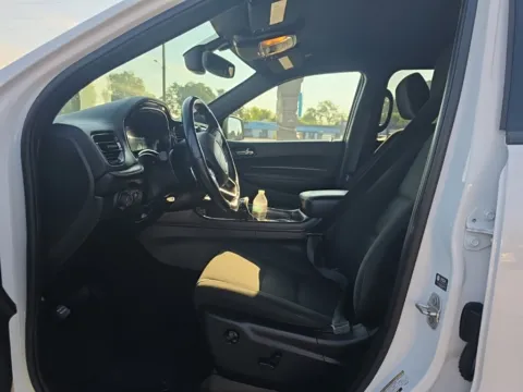 More photos of 2023 Dodge Durango GT at MAG Auto - Munsterman Automotive Group, MO