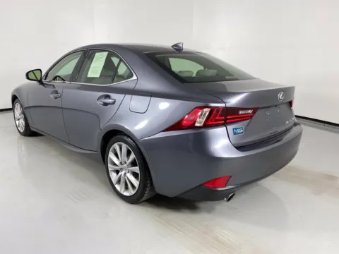 More photos of 2014 Lexus IS 250 at MAG Auto - Munsterman Automotive Group, MO