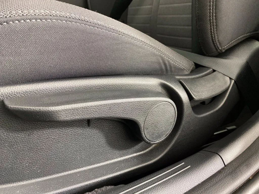 Kia K5 photo 13