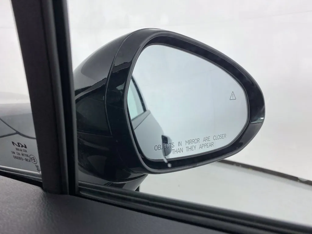 Kia K5 photo 9