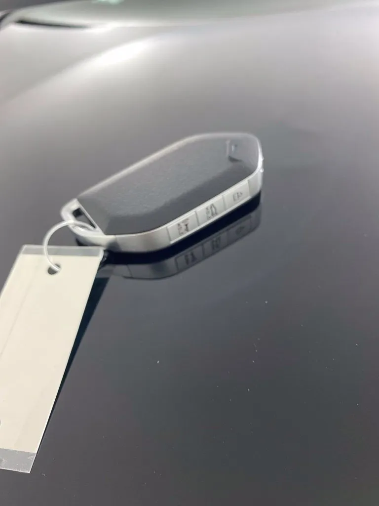 Kia K5 photo 42