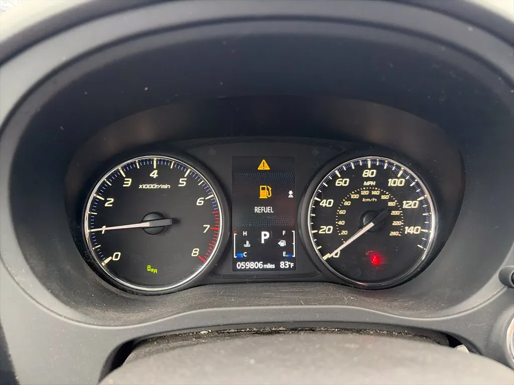 Mitsubishi Outlander photo 7