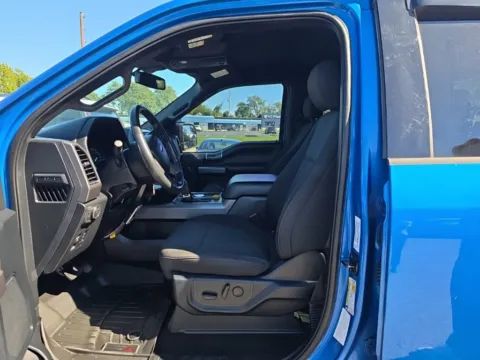 More photos of 2020 Ford F-150 XLT at MAG Auto - Munsterman Automotive Group, MO