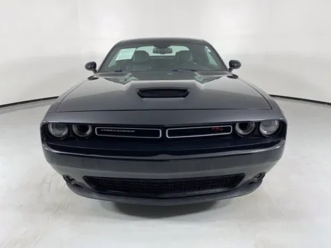 Another view of 2016 Dodge Challenger R/T for sale in Blue Springs, MO at MAG Auto - Munsterman Automotive Group
