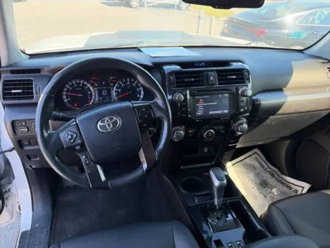 More photos of 2019 Toyota 4Runner TRD Off-Road Premium at MAG Auto - Munsterman Automotive Group, MO