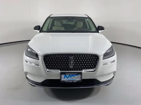 Photos of 2020 Lincoln Corsair Standard for sale in Blue Springs, MO at MAG Auto - Munsterman Automotive Group