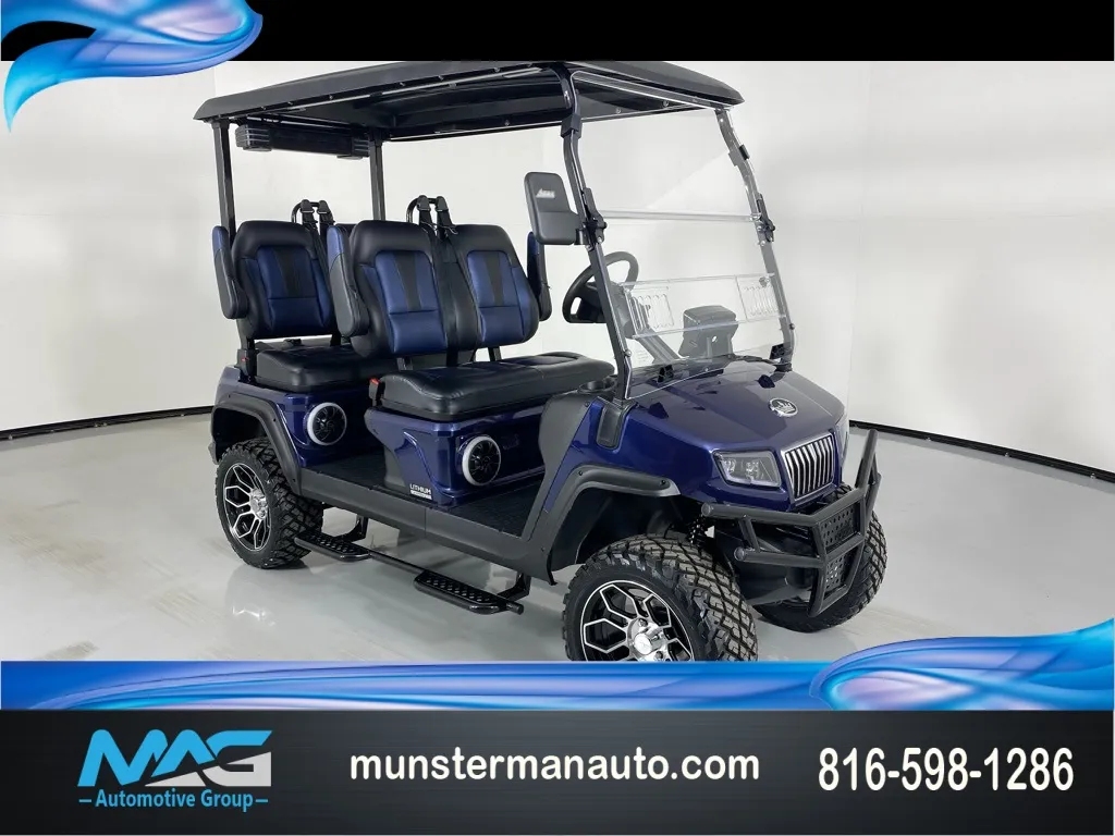 2025 for sale in Blue Springs, MO