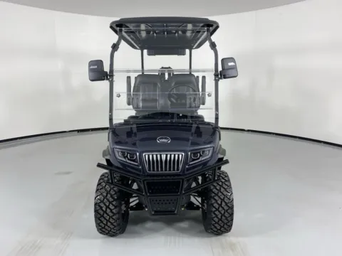Photos of 2025 EVOLUTION MAVERICK 4 PLUS for sale in Blue Springs, MO at MAG Auto - Munsterman Automotive Group