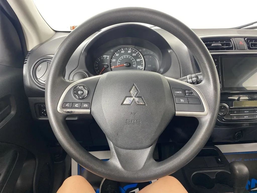 View 25