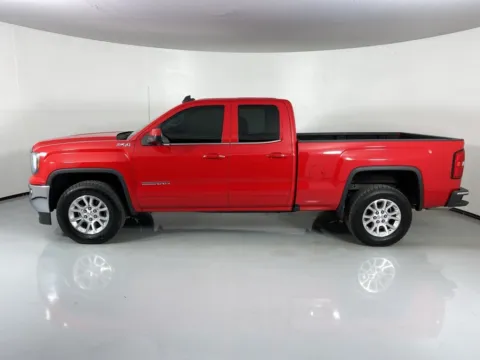 More photos of 2016 GMC Sierra 1500 SLE at MAG Auto - Munsterman Automotive Group, MO