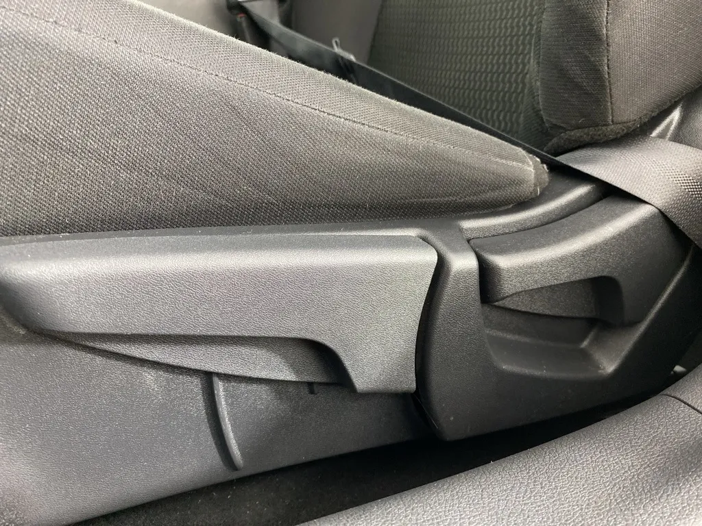 2022 Nissan Sentra S photo 28