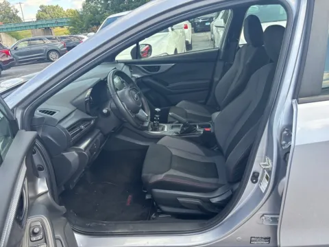More photos of 2022 Subaru WRX at MAG Auto - Munsterman Automotive Group, MO
