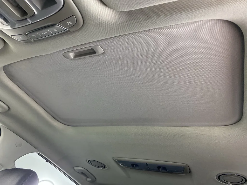 2021 Kia Telluride EX photo 5