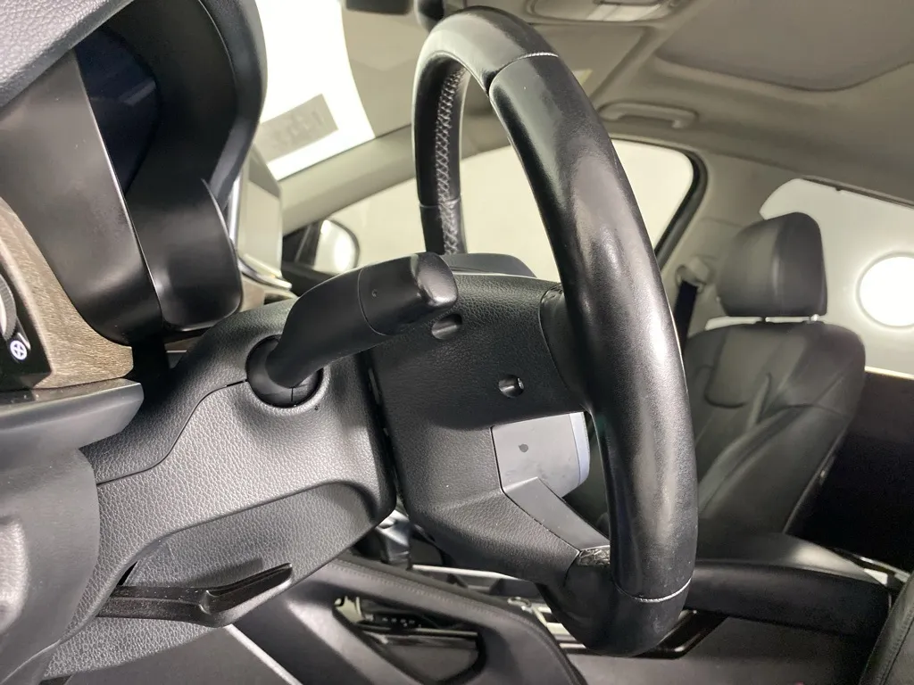 2021 Kia Telluride EX photo 37