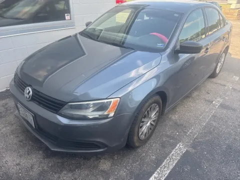 Photos of 2014 Volkswagen Jetta 2.0L S for sale in Blue Springs, MO at MAG Auto - Munsterman Automotive Group