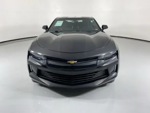 Photos of 2017 Chevrolet Camaro 1LS for sale in Blue Springs, MO at MAG Auto - Munsterman Automotive Group