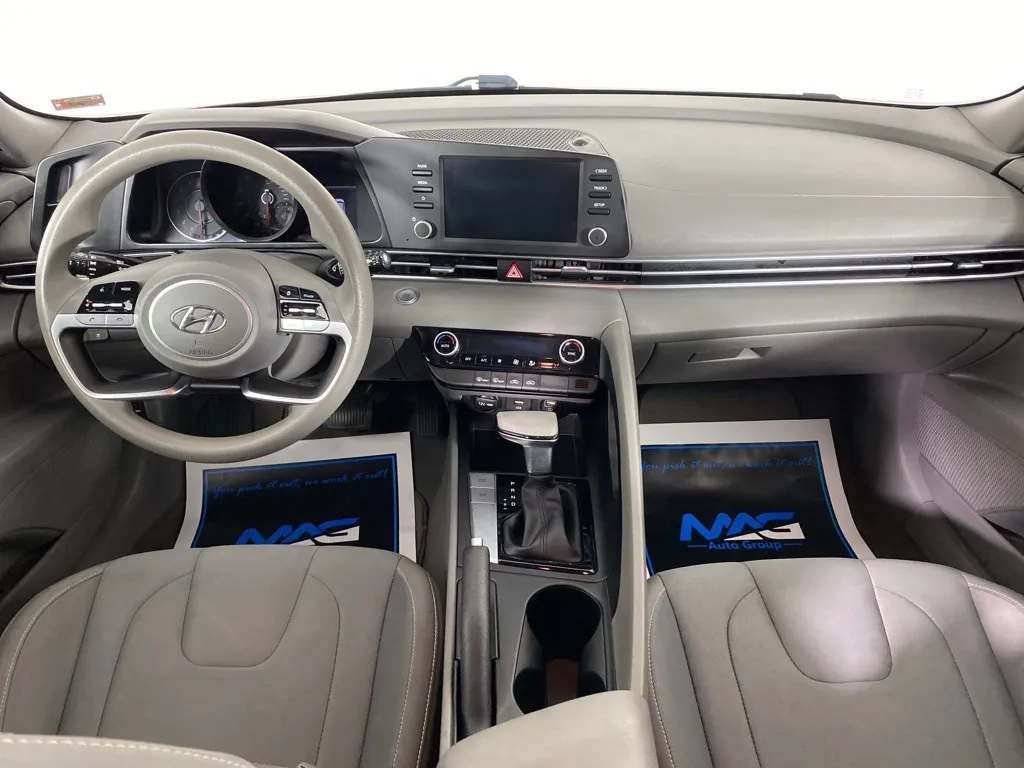 View 30