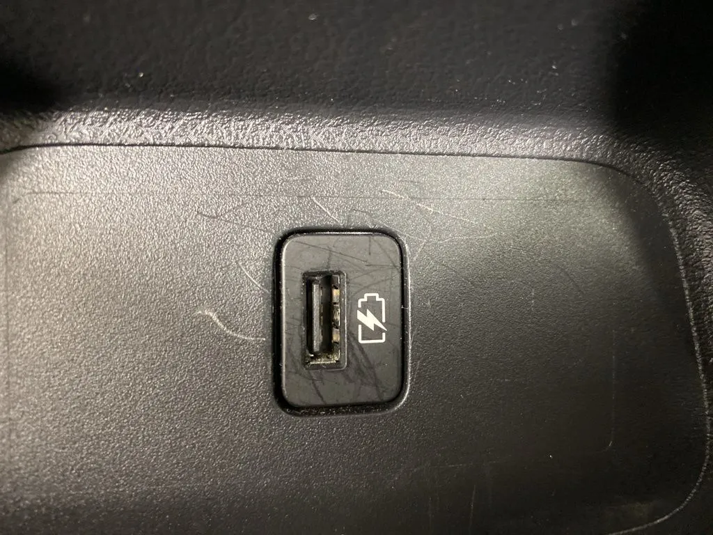 2023 Nissan Sentra SV - Photo 33