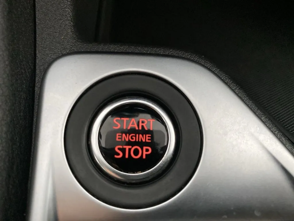 2023 Nissan Sentra SV - Photo 23
